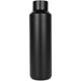 Sicily Vacuum Bottle - Custom Promotional Product