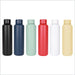 Sicily Vacuum Bottle - Custom Promotional Product
