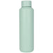 Sicily Vacuum Bottle - Custom Promotional Product