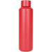 Sicily Vacuum Bottle - Custom Promotional Product