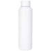 Sicily Vacuum Bottle - Custom Promotional Product