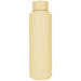 Sicily Vacuum Bottle - Custom Promotional Product