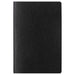 Pu Soft Cover Notebooks - Custom Promotional Product