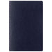 Pu Soft Cover Notebooks - Custom Promotional Product