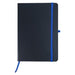 Hard Cover Notebooks - Custom Promotional Product