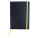 Hard Cover Notebooks - Custom Promotional Product