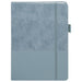 Pu Hard Cover Notebook - Custom Promotional Product