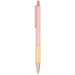 Click Action Bamboo Pen - Custom Promotional Product