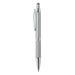 Astroid Metal Pen - Custom Promotional Product