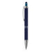 Astroid Metal Pen - Custom Promotional Product