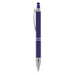 Astroid Metal Pen - Custom Promotional Product