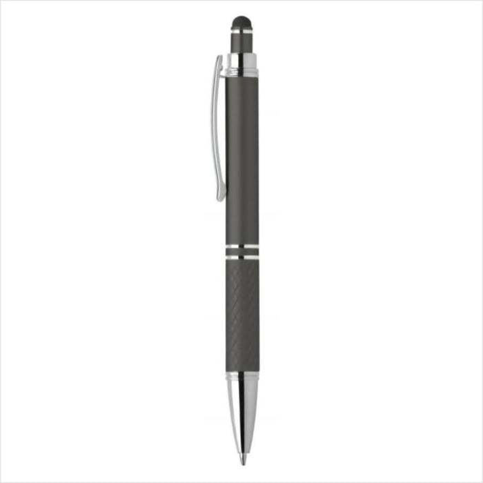 Astroid Metal Pen - Custom Promotional Product