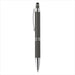 Astroid Metal Pen - Custom Promotional Product