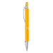 Astroid Metal Pen - Custom Promotional Product