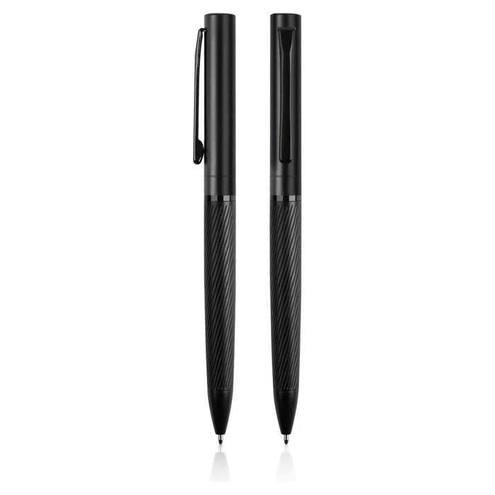Orion Metal Pen - Custom Promotional Product