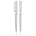 Orion Metal Pen - Custom Promotional Product