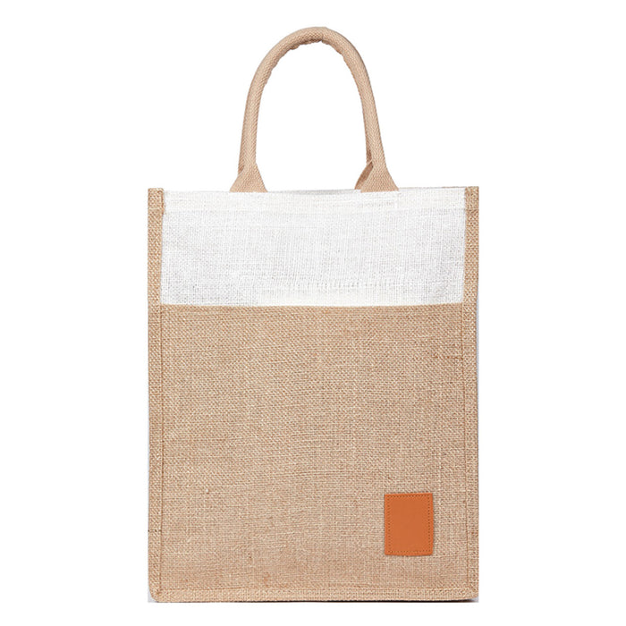 SCOTCH JUTE BAG
