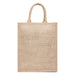 SCOTCH JUTE BAG