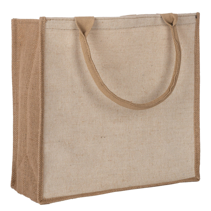 MULAN JUCO SHOPPING BAG