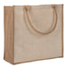 MULAN JUCO SHOPPING BAG