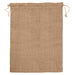 MARYLAND PRODUCE JUTE BAG