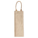 MONTPELLIER JUTE WINE CARRIER