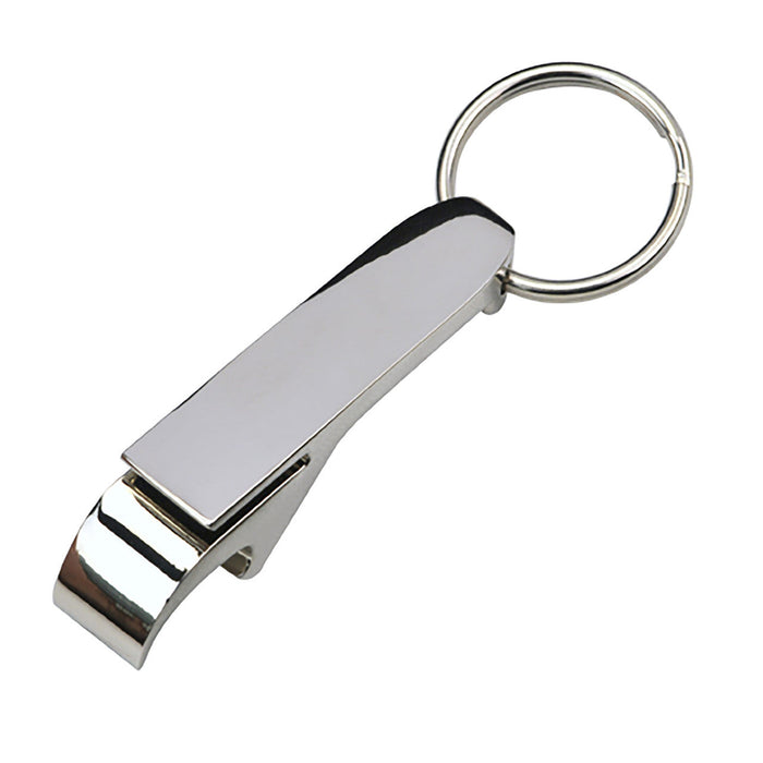 ARGO BOTTLE OPENER KEY RING