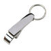 ARGO BOTTLE OPENER KEY RING