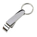 ARGO BOTTLE OPENER KEY RING