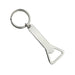 BEEKI BOTTLE OPENER KEY RING