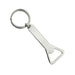 BEEKI BOTTLE OPENER KEY RING