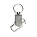 TORQUE BOTTLE OPENER KEY RING