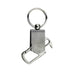 TORQUE BOTTLE OPENER KEY RING