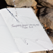 Karst A5 Softcover Notebook - Custom Promotional Product