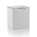 Ariston Comfort Mug - Custom Promotional Product