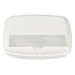 3-SECTION LUNCH BOX