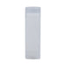 Coconut Lip Balm - Custom Promotional Product