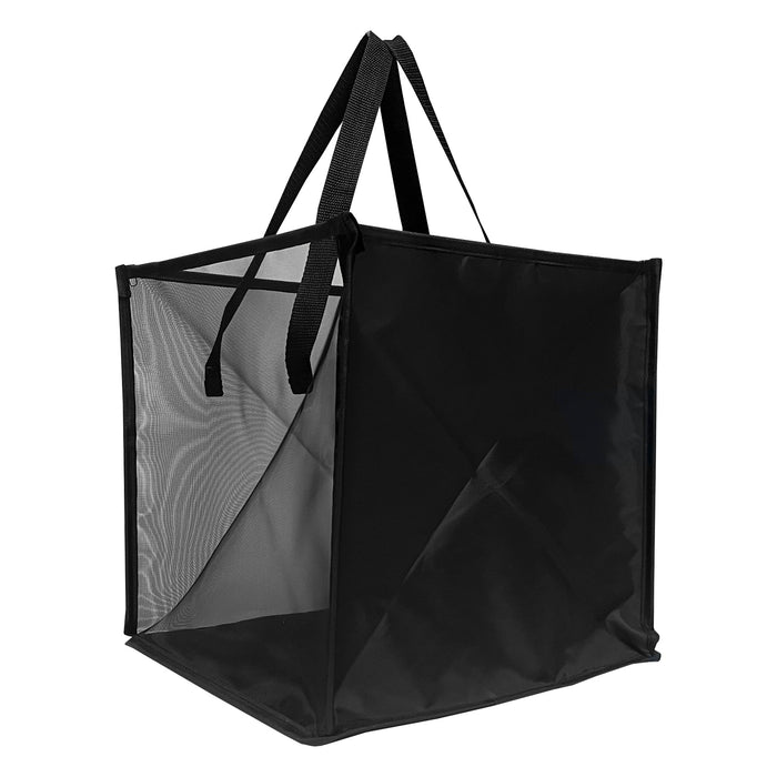 Anderson Laundry Basket - Custom Promotional Product