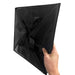Anderson Laundry Basket - Custom Promotional Product