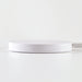Arc Round Wireless Charger