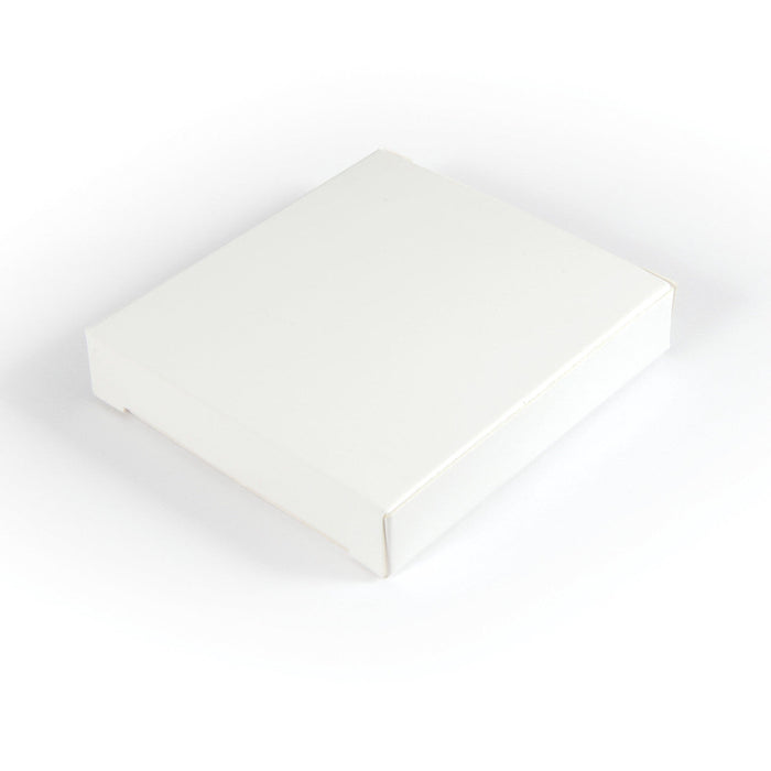 Arc Round Wireless Charger