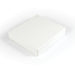 Arc Round Wireless Charger