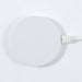 Arc Round Wireless Charger
