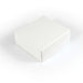 Arc Square Wireless Charger