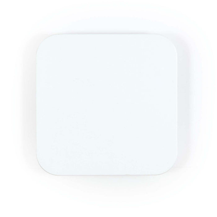 Arc Square Wireless Charger