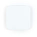 Arc Square Wireless Charger