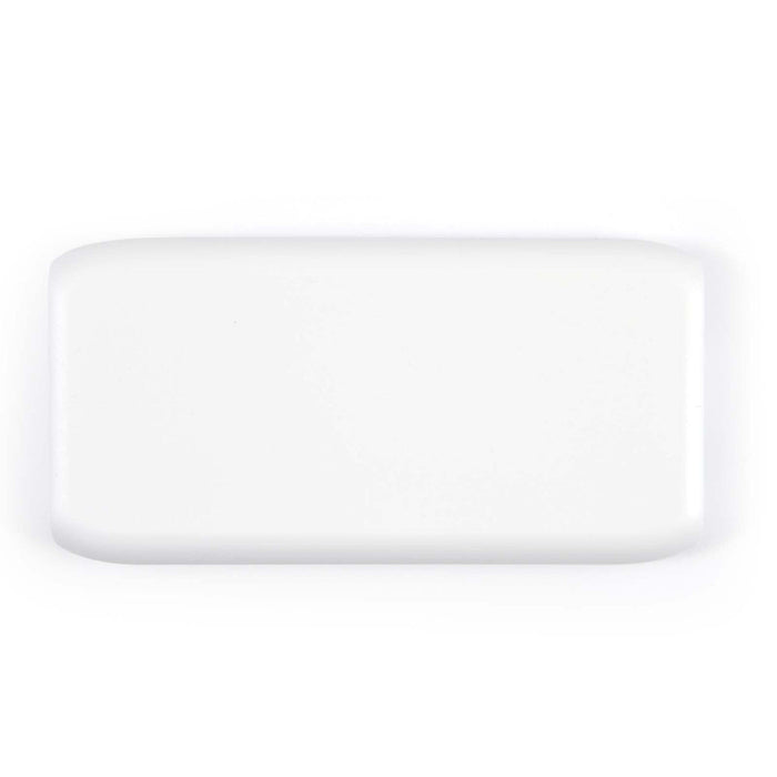 Boost Wireless Power Bank / Charging Station