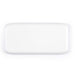 Boost Wireless Power Bank / Charging Station