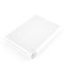 Target Wireless Charger