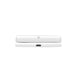 Target Wireless Charger